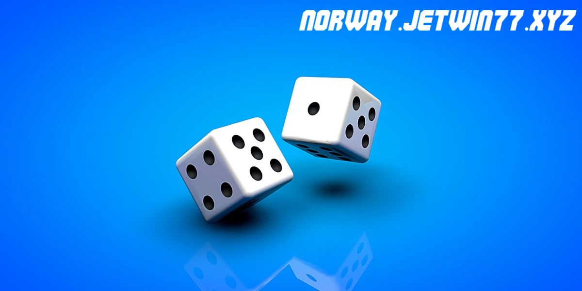 norway.jetwin77.xyz